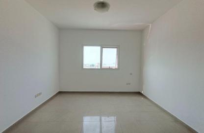 Apartment - Studio - 1 Bathroom for rent in Al Khan Corniche - Al Khan - Sharjah Apartment - Studio - 1 Bathroom for rent in Al Khan Corniche - Al Khan - Sharjah