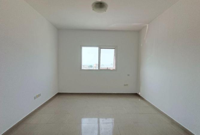 99985690 - Property Image 3