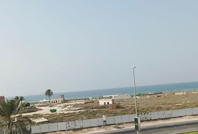 99985690 - Property Main Image