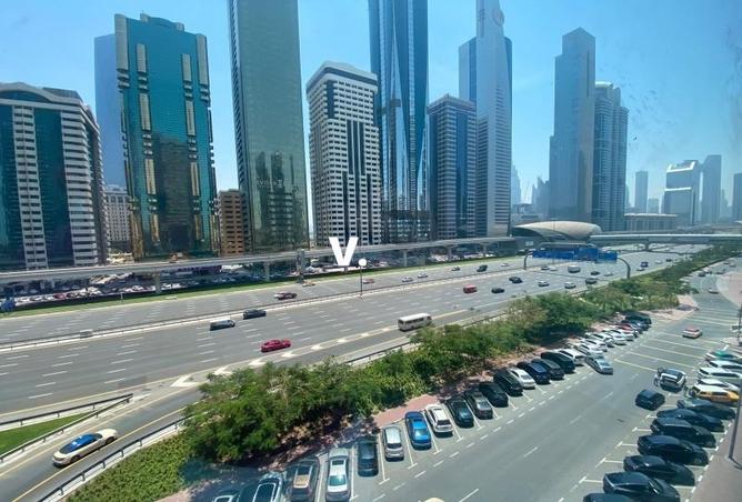 96531304 - صورة العقار 2