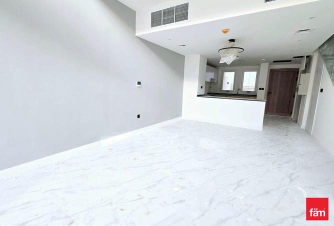 101708126 - Property Main Image