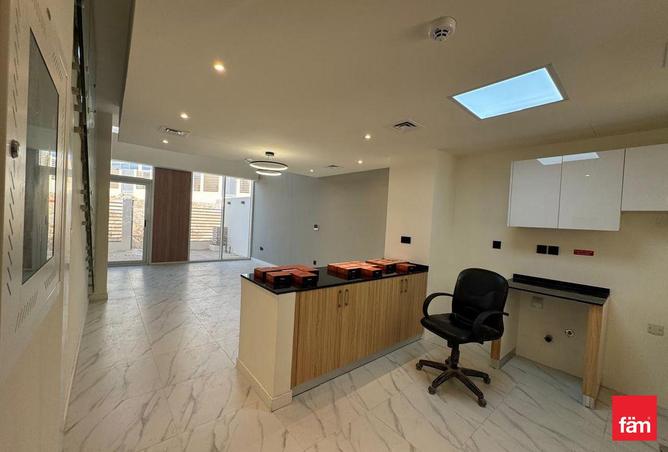 101708126 - Property Image 2