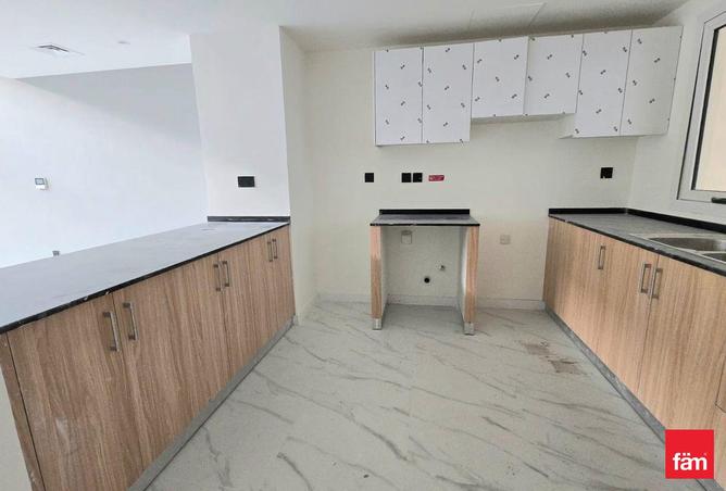 101708126 - Property Image 3
