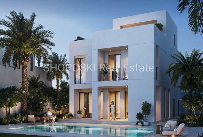 2Ona5FAhYzA - Property Image 2