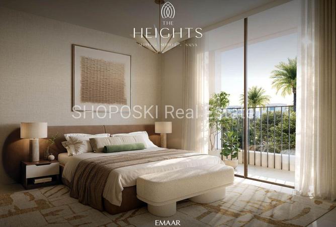 2Ona5FAhYzA - Property Image 3