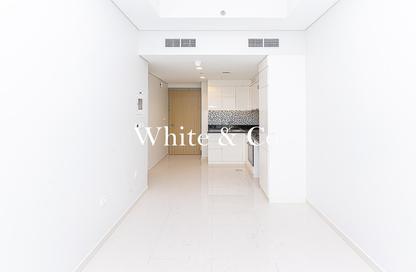 Apartment - 1 Bedroom - 1 Bathroom for sale in Aykon City Tower C - Aykon City - Business Bay - Dubai