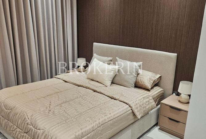 2OzGqJqK1yq - Property Image 3