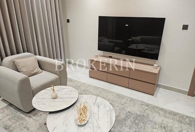 2OzGqJqK1yq - Property Image 2