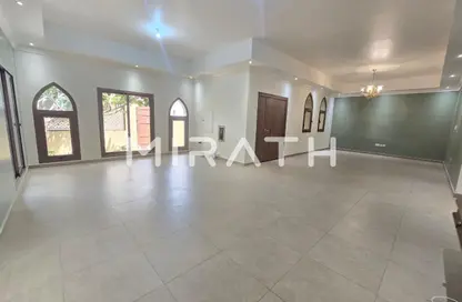 فيلا - 4 غرف نوم - 5 حمامات للايجار في فلل جميرا 3 - جميرا 3 - جميرا - دبي