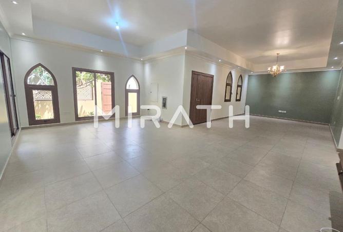 75011813 - الصورة الرئيسية للعقار