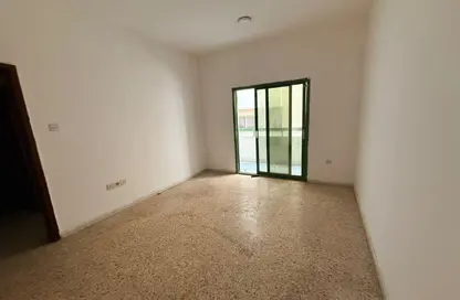 Apartment - 2 Bedrooms - 2 Bathrooms for rent in Al Mahatta - Al Qasimia - Sharjah