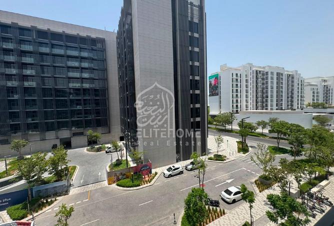 126122995 - Property Main Image