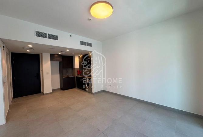 126122995 - Property Image 3