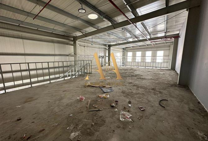 60914994 - صورة العقار 3