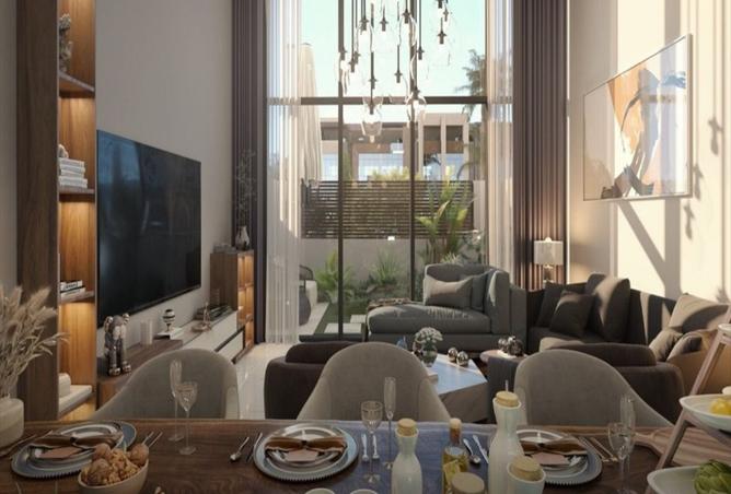 16037612 - الصورة الرئيسية للعقار