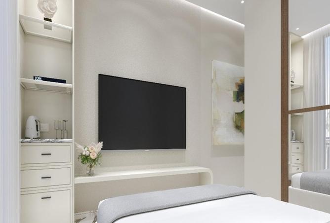 16192606 - صورة العقار 3