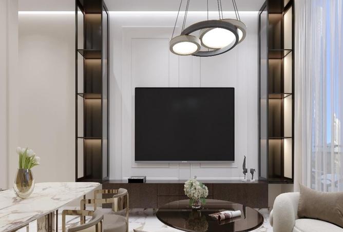 16192606 - صورة العقار 2