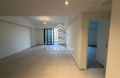 شقة - غرفة نوم - 1 حمام للايجار في الجازي 3 - مدينة جميرا ليفينج - أم سقيم - دبي