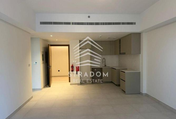 70276232 - صورة العقار 2