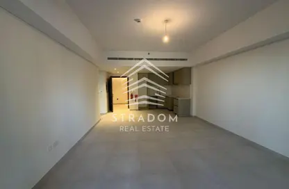 شقة - غرفة نوم - 1 حمام للايجار في الجازي 3 - مدينة جميرا ليفينج - أم سقيم - دبي