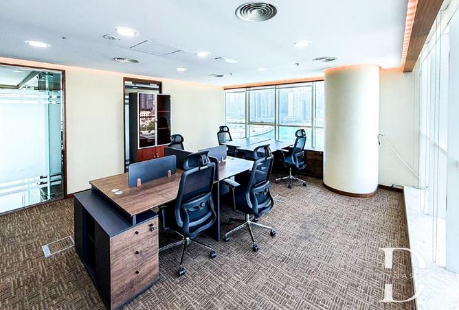 65167128 - Property Image 2