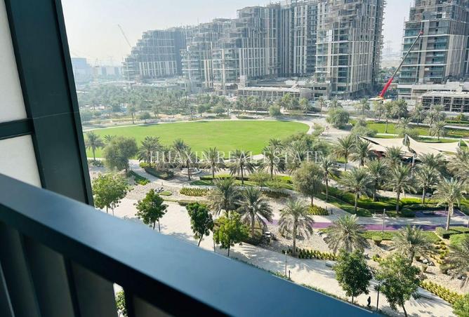 85744540 - صورة العقار 2