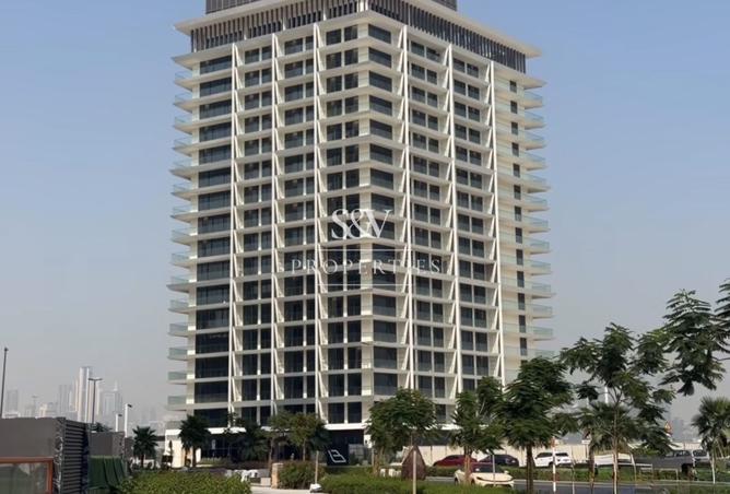 119482228 - الصورة الرئيسية للعقار