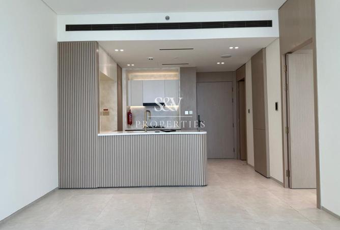 119482228 - Property Main Image