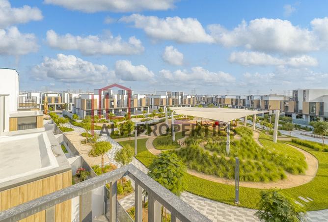 15997595 - Property Main Image