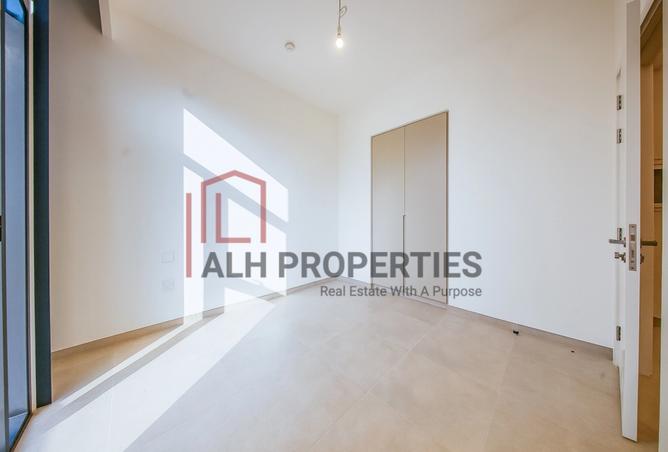 15997595 - Property Image 2