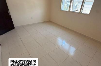 Apartment - 1 Bedroom - 1 Bathroom for rent in Al Musalla - Al Gharb - Sharjah Apartment - 1 Bedroom - 1 Bathroom for rent in Al Musalla - Al Gharb - Sharjah