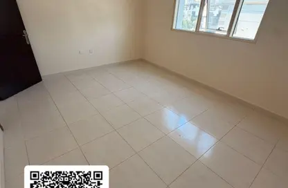 Apartment - 1 Bedroom - 1 Bathroom for rent in Al Musalla - Al Gharb - Sharjah
