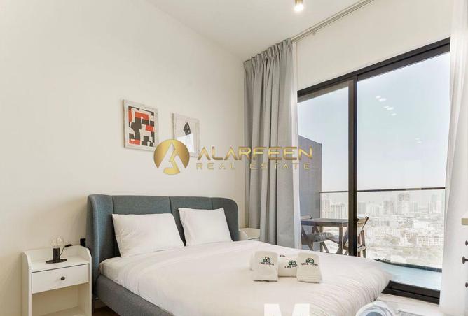 142384804 - Property Main Image