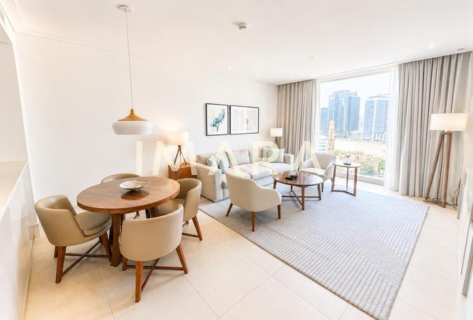 119046062 - Property Main Image