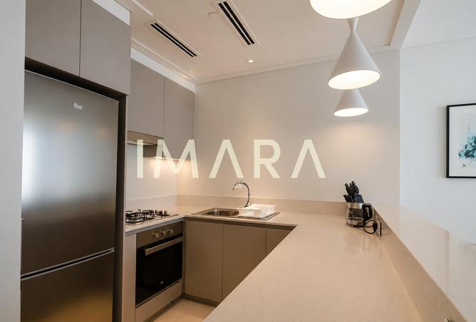 119046062 - Property Image 3