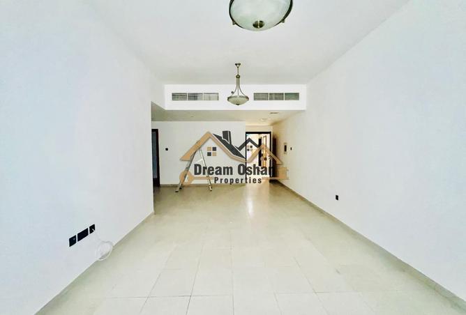 2BHK + Stor / CLOSE KITCHEN/ CLOSE INDIAN SCHOOL photo 2