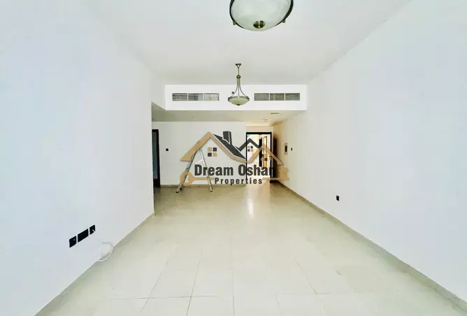 146469709 - صورة العقار 2