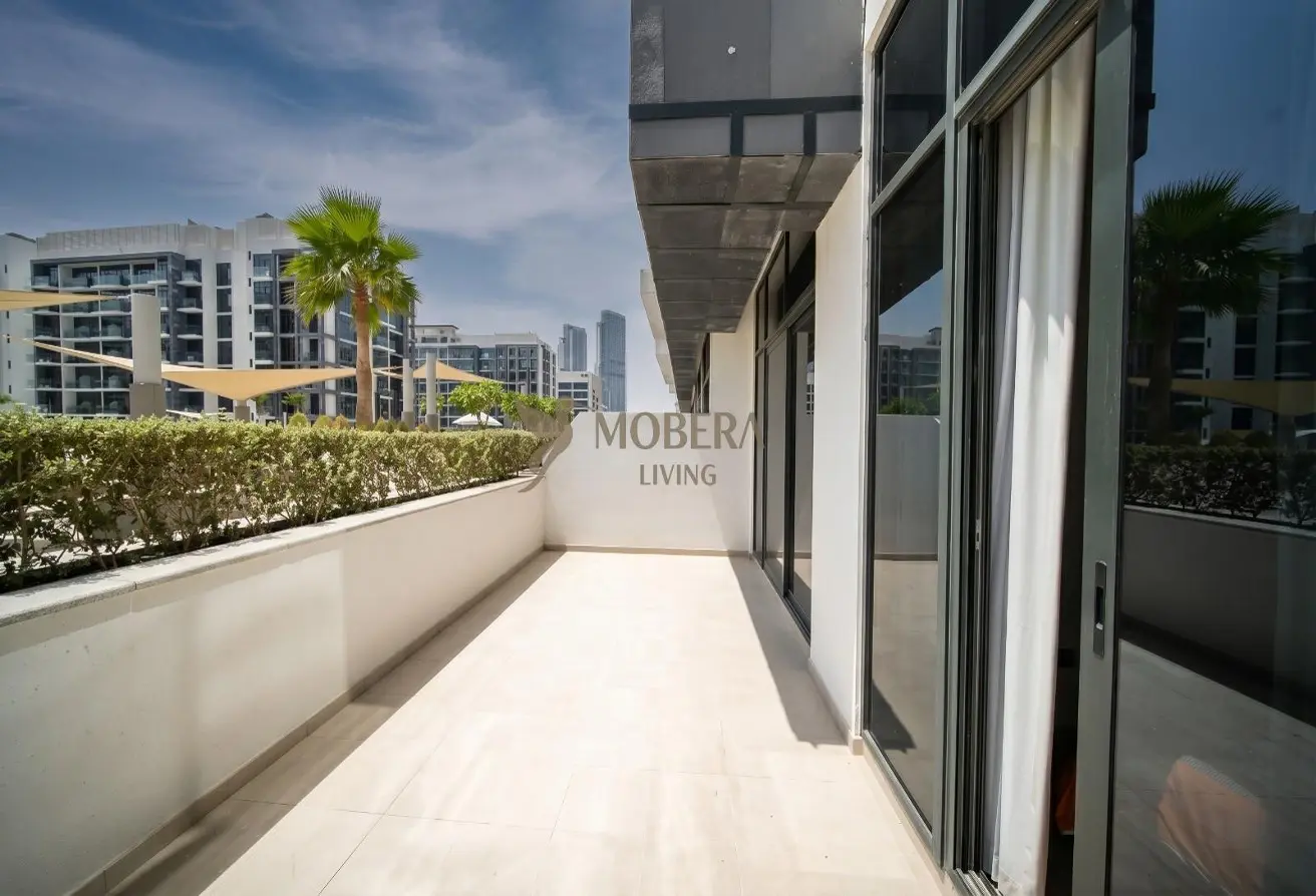 148629640 - Property Main Image