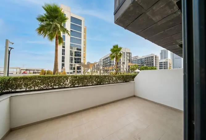 148629640 - Property Image 3