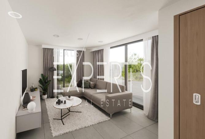 99546698 - Property Image 2