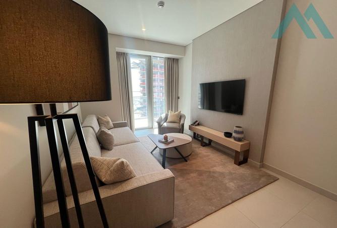 99988633 - Property Main Image