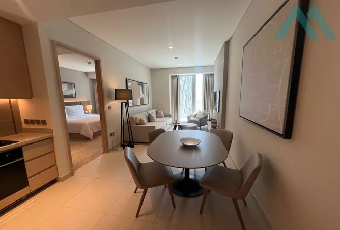 99988633 - Property Image 2