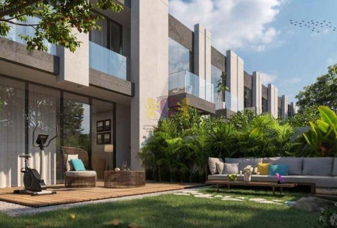 16086987 - Property Image 2