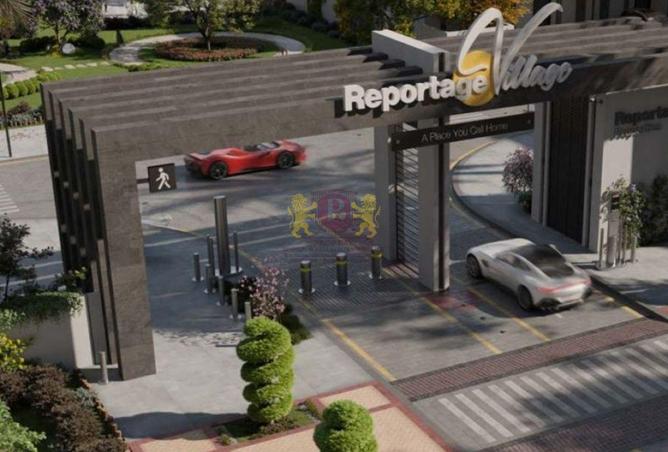 16086987 - Property Main Image