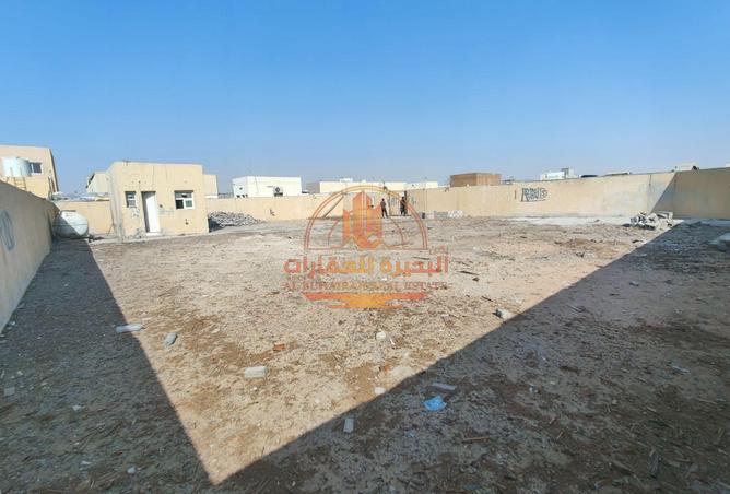 118139643 - Property Image 2