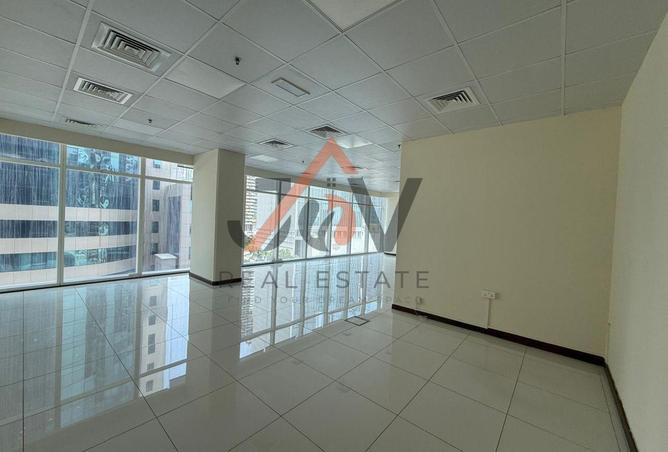 96109483 - Property Image 2