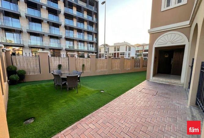 94023404 - Property Image 2