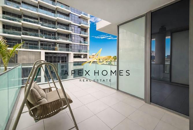 16255362 - الصورة الرئيسية للعقار