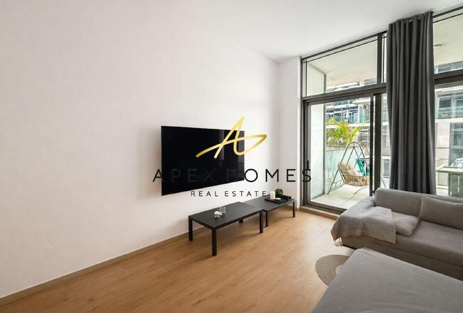 16255362 - صورة العقار 2