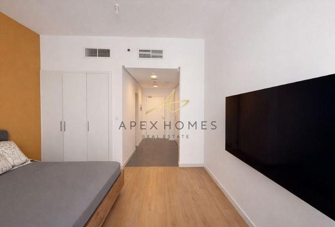 16255362 - صورة العقار 3